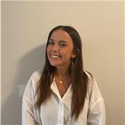 Maestra Graduada especialista en PT y AL